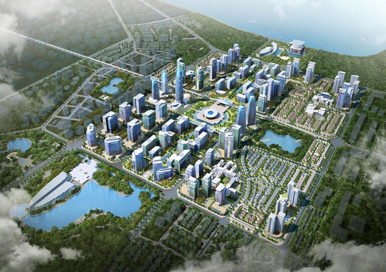 Những điều bạn cần biết trước khi mua căn hộ tại chung cư